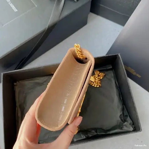 KATE YSL SMALL 0626